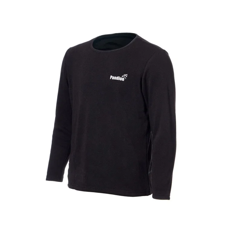 A. Jensen Pandion Heated Underwear Shirt