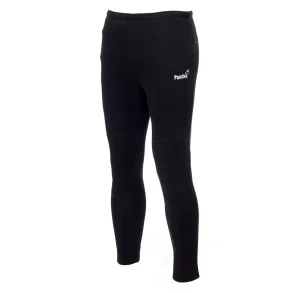 A. Jensen Pandion Heated Underwear Pants
