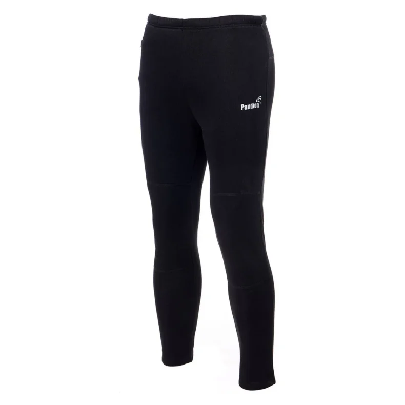 A. Jensen Pandion Heated Underwear Pants