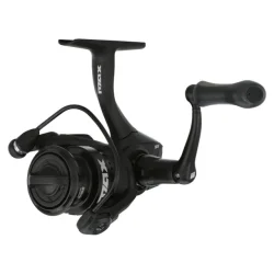 ABU Garcia MAX SX Spinnehjul