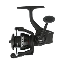 ABU Garcia MAX SX Spinnehjul