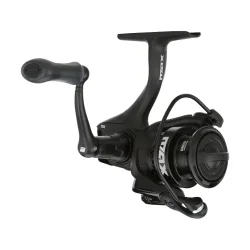ABU Garcia MAX SX Spinnehjul