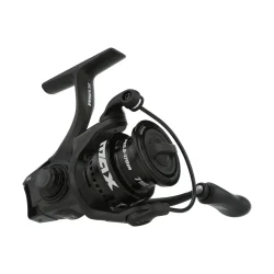 ABU Garcia MAX SX Spinnehjul