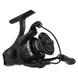 ABU Garcia MAX SX Spinnehjul