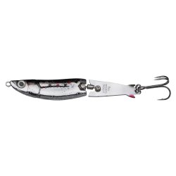 ABU Garcia Toby Jointed Blink