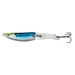 ABU Garcia Toby Jointed Blink