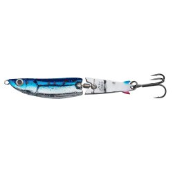 ABU Garcia Toby Jointed Blink