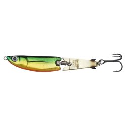 ABU Garcia Toby Jointed Blink