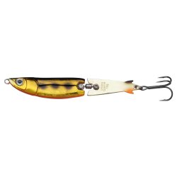 ABU Garcia Toby Jointed Blink