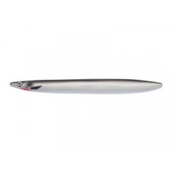 Abu Slv Penna Gennemlbs Wobler