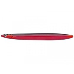 Abu Slv Penna Gennemlbs Wobler