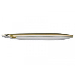 Abu Slv Penna Gennemlbs Wobler