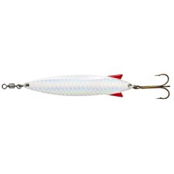 ABU Garcia 28g Toby Blink