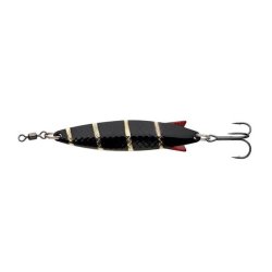 ABU Garcia 15g Toby Blink