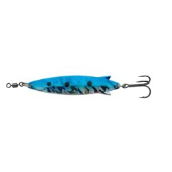 ABU Garcia 28g Toby Blink