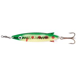 ABU Garcia 7g Toby Blink