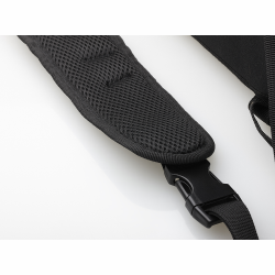  SG AW Sling Rucksack