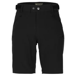 Pinewood Abisko Light Shorts M