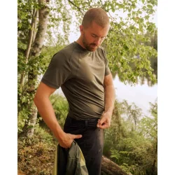 Pinewood Abisko Light Shorts M