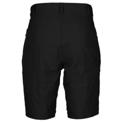 Pinewood Abisko Light Shorts M