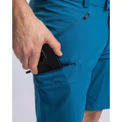 Pinewood Abisko Light Shorts M