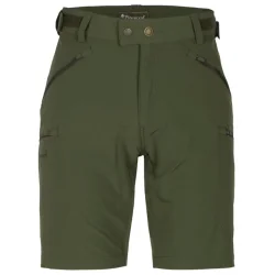 Pinewood Abisko Light Shorts M
