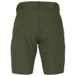 Pinewood Abisko Light Shorts M