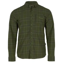 Pinewood Abisko Trekking Skjorte M