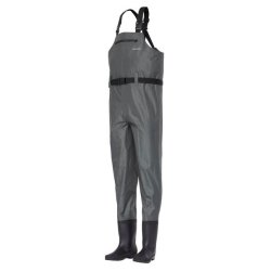 ABU Garcia Nylon Chest Waders