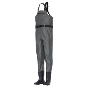 ABU Garcia Nylon Chest Waders