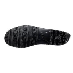 ABU Garcia Nylon Chest Waders