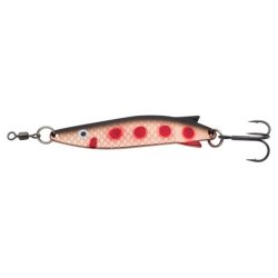 ABU Garcia 28g Toby Blink