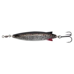 ABU Garcia 28g Toby Blink