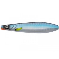 Abu Slv Smakk 9 cm/18 g Wobler