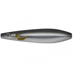 Abu Slv Smakk 9 cm/18 g Wobler