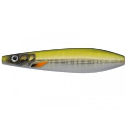 Abu Slv Smakk 9 cm/18 g Wobler