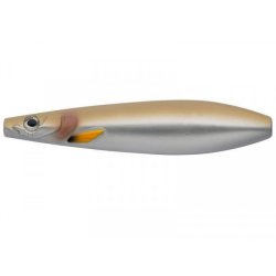 Abu Slv Smakk 9 cm/18 g Wobler