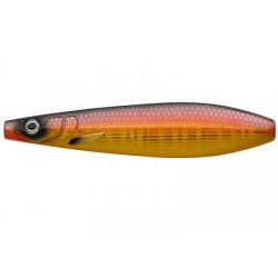 Abu Slv Smakk 9 cm/18 g Wobler