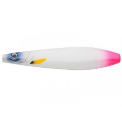 Abu Slv Smakk 9 cm/18 g Wobler