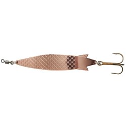 ABU Garcia 28g Toby Blink