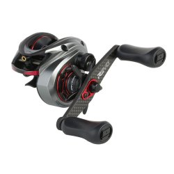 ABU Revo 5 Premier HS L