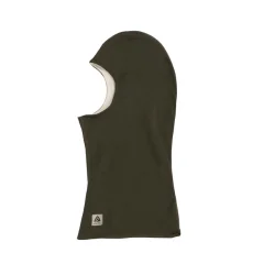 Aclima WarmWool Balaclava