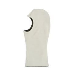 Aclima WarmWool Balaclava