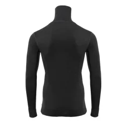 AclimaWarmWool Polo M