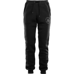 Aclima Fleecewool Joggers V2 M