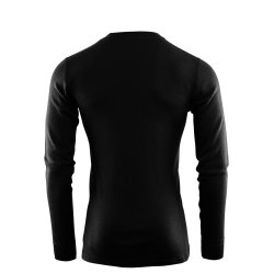 Aclima WarmWool Crew Neck M