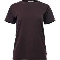 Aclima 180g Classic Tee T-Shirt W