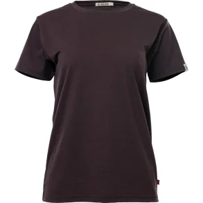Aclima 180g Classic Tee T-Shirt W