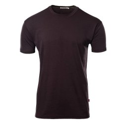 Aclima LightWool 180 Classic Tee M