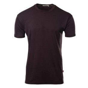 Aclima LightWool 180 Classic Tee M
